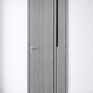 Honeycomb Melamine door-FDM003