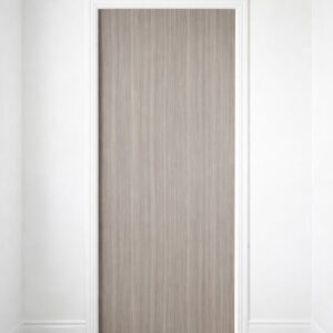 Laminate door-Ceramel Oak-KVGD6904