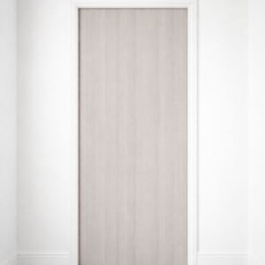 Laminate door-Celtic Ash-KVGD0595