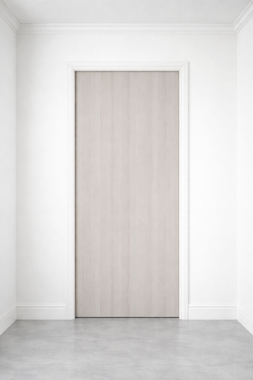 Laminate door-Celtic Ash-KVGD0595