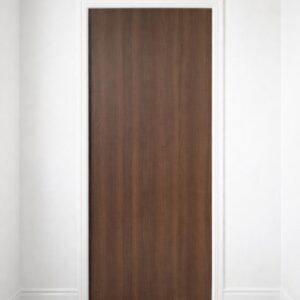 Laminate door-Modasz-KVGD5567