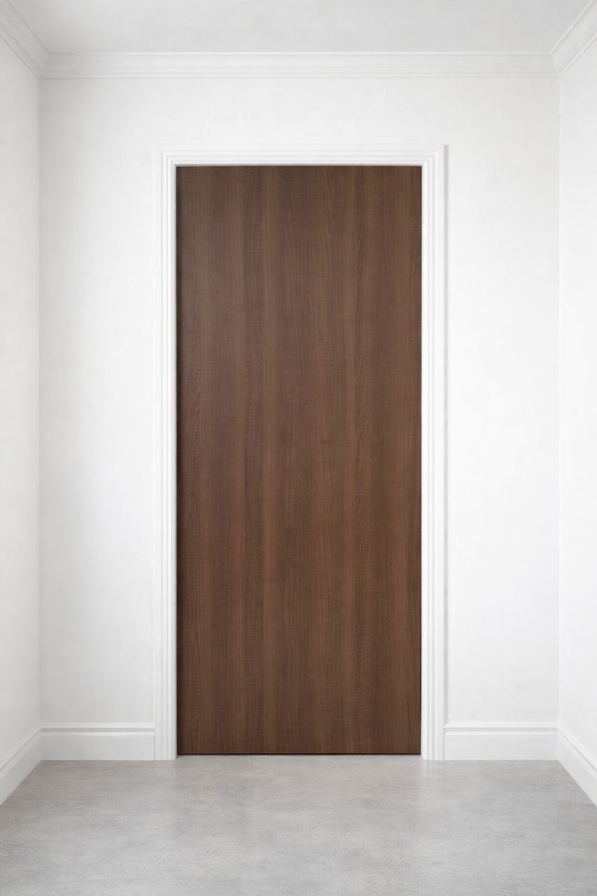 Laminate door-Modasz-KVGD5567