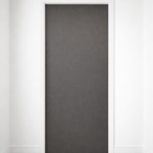 Laminate door-Mavorick-KVGD2004