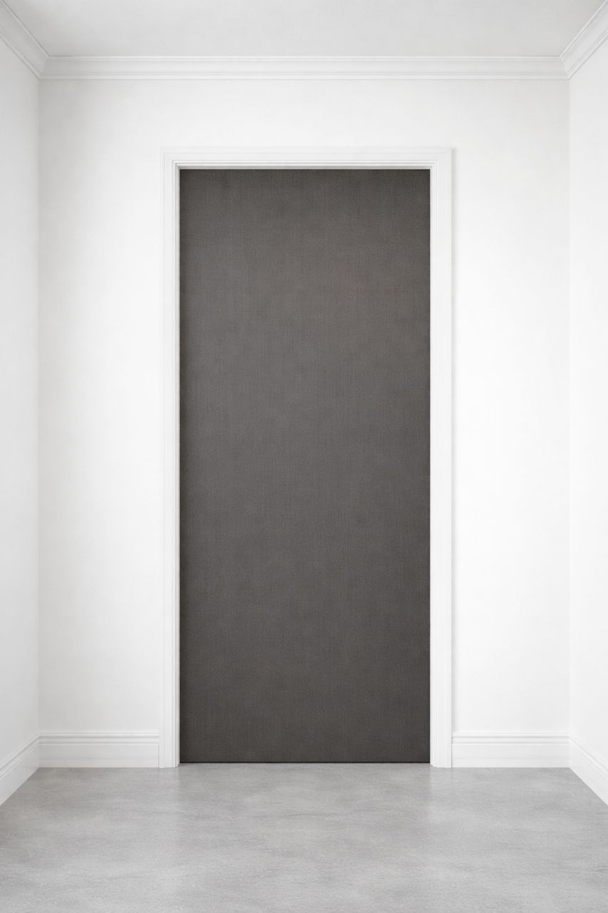 Laminate door-Mavorick-KVGD2004