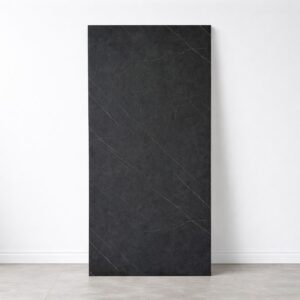 Laminate door-KVGD5413