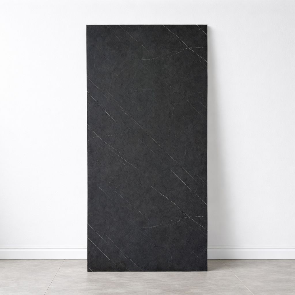 Laminate door-KVGD5413